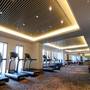 Горящие туры в отель China Palace Hotel - 3