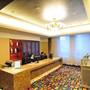 Горящие туры в отель China Palace Hotel - 5