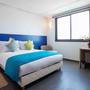 Горящие туры в отель Relax Hotel Casa voyageurs - 1