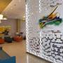 Горящие туры в отель Relax Hotel Casa voyageurs - 6