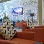 Горящие туры в отель Relax Hotel Casa voyageurs - 4