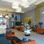 Горящие туры в отель Relax Hotel Casa voyageurs - 5