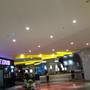 Горящие туры в отель Relax Hotel Casa voyageurs - 3