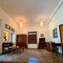 Горящие туры в отель Villa Kubura - 4