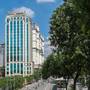 Горящие туры в отель Grand Vista Hanoi - 6