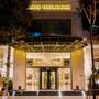 Горящие туры в отель Grand Vista Hanoi - 2