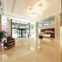 Горящие туры в отель Grand Vista Hanoi - 3