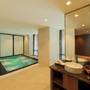 Горящие туры в отель Grand Vista Hanoi - 5