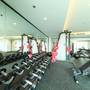 Горящие туры в отель Grand Vista Hanoi - 4