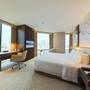Горящие туры в отель Grand Vista Hanoi - 1