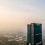 Горящие туры в отель InterContinental Hanoi Landmark72 - 1