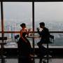 Горящие туры в отель InterContinental Hanoi Landmark72 - 6