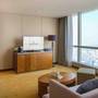 Горящие туры в отель InterContinental Hanoi Landmark72 - 3