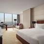 Горящие туры в отель InterContinental Hanoi Landmark72 - 2