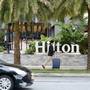 Горящие туры в отель Hilton Da Nang - 4