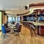 Горящие туры в отель Hilton Da Nang - 5