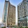 Горящие туры в отель Hilton Da Nang - 6