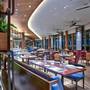 Горящие туры в отель Hilton Da Nang - 1