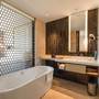 Горящие туры в отель Hilton Da Nang - 2