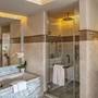 Горящие туры в отель Mia Saigon - Luxury Boutique Hotel - 3