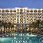 Горящие туры в отель Mia Saigon - Luxury Boutique Hotel - 2