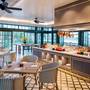 Горящие туры в отель Mia Saigon - Luxury Boutique Hotel - 6