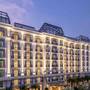 Горящие туры в отель Mia Saigon - Luxury Boutique Hotel - 1
