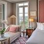 Горящие туры в отель Mia Saigon - Luxury Boutique Hotel - 5
