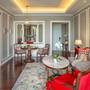 Горящие туры в отель Mia Saigon - Luxury Boutique Hotel - 4