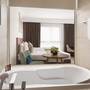 Горящие туры в отель T-Ritz Saigon Hotel & Apartment - 3