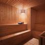 Горящие туры в отель T-Ritz Saigon Hotel & Apartment - 6
