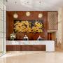 Горящие туры в отель T-Ritz Saigon Hotel & Apartment - 4