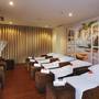 Горящие туры в отель Aristo Saigon Hotel - 3