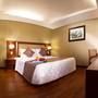 Горящие туры в отель Aristo Saigon Hotel - 6