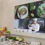Горящие туры в отель Aristo Saigon Hotel - 4