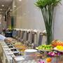 Горящие туры в отель Aristo Saigon Hotel - 5