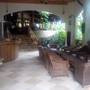 Горящие туры в отель Kilimanjaro Mountain Resort - 5