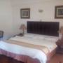 Горящие туры в отель Kilimanjaro Mountain Resort - 2