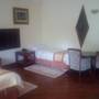 Горящие туры в отель Kilimanjaro Mountain Resort - 3