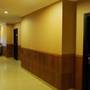 Горящие туры в отель Feodora Airport Hotel - 3