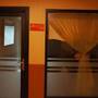 Горящие туры в отель Feodora Airport Hotel - 2