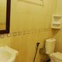 Горящие туры в отель Feodora Airport Hotel - 5