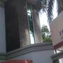 Горящие туры в отель Feodora Airport Hotel - 1