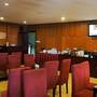 Горящие туры в отель Feodora Airport Hotel - 4