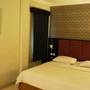 Горящие туры в отель Feodora Airport Hotel - 6