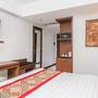 Горящие туры в отель ZEN Rooms Seminyak Pangkung Sari - 6