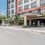 Горящие туры в отель ZEN Rooms Seminyak Pangkung Sari - 2
