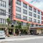 Горящие туры в отель ZEN Rooms Seminyak Pangkung Sari - 3