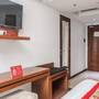 Горящие туры в отель ZEN Rooms Seminyak Pangkung Sari - 4