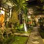 Горящие туры в отель Ubud Aura Wellness Sanctuary - 2